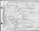 d_Drost.Alberta.Beatrice_Death_1956