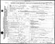d_Drost.Harden.Theodore_Death_1949
