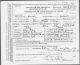 d_Drost.Ralph.William_Birth_1907