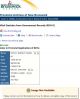 d_Drost.Wilmot.Isreal_Birth_1920