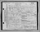 d_Dyer.Edward.James_Death_1965