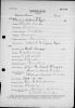 d_Dyer.Edward_Briggs.Mabel_Marriage_1908