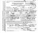 d_Dyer.Murray.Cameron_Birth_1909
