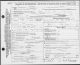 d_Ebbett.Cora.Mabel_Death_1953