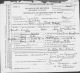 d_Ebbett.Glenna.Elizabeth_Birth_1917
