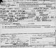 d_Ebbett.Harry.Edwin_Birth_1919