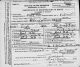 d_Ebbett.Roland.William_Birth_1919