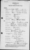 d_Ebbett.Willie_Tompkins.Nora.Grace_Marriage_1916_P1