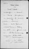 d_Ebbett.Willie_Tompkins.Nora.Grace_Marriage_1916_P2