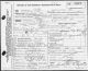 d_Elkins.Idella.May_Death_1959