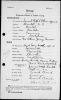 d_Elkins.Samuel.Ralph_Lovely.Hazel.Mary_Marriage_1917_P1