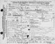 d_Elkins.Stanley_Death_1935