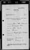 d_Emsley.Ada.Margaret_Birth_1889