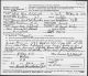 d_Estabrooks.Albert.Eben_Birth_1875_Late