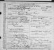 d_Estabrooks.Bernice.Bessie_Death_1930