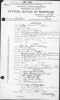 d_Estey.Arnold_Derrah.Rose_Marriage_1940