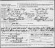 d_Estey.Bessie.Myrtle_Birth_1882