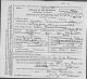 d_Estey.Harold.Churchill_Birth_1904