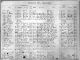 d_Estey.Hollon_McCain.Helen_Marriage_1901_P1