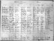 d_Estey.Hollon_McCain.Helen_Marriage_1901_P2