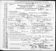 d_Estey.Jennie.Marjorie_Birth_1916