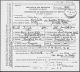 d_Estey.Juanita.Idella_Birth_1900