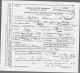 d_Estey.Ralph.Raymond_Birth_1908