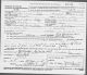 d_Estey.Wilbur.Vandine_Birth_1906