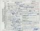 d_Estey.Wilbur.Vandine_Death_1967