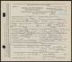 d_Fisher.Rowena.Helen_Birth_1929