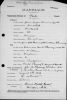 d_Flemmimg.James.S_Pheeney.A.Maude_Marriage_1914_P1