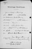 d_Flemmimg.James.S_Pheeney.A.Maude_Marriage_1914_P2