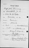 d_Flemming.Hugh.John_Wheeler.Ida.May_Marriage_1917_P.2