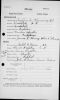 d_Flemming.Weldon.M_Nixon.Mabel.E_Marriage_1918_P1