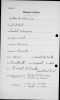 d_Flemming.Weldon.M_Nixon.Mabel.E_Marriage_1918_P2