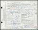 d_Ford.Arthur.W_Death_1970