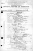 d_Ford.Arthur.W_Giberson.Janet.A_Marriage_1929