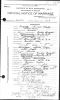 d_Forsythe.Ernest_Harrington.Sybil_Marriage_1935