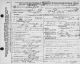d_Forsythe.Freda_Death_1937