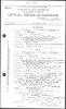 d_Foster.George.B_Sargefield.Alveretta.Maude_Marriage_1945