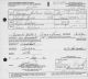 d_Foster.George.Bedford_Birth_1918