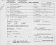d_Foster.James.Lincoln_Birth_1913