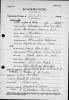 d_Foster.James_Hamilton.Jessie_Marriage_1910_P1