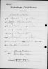 d_Foster.James_Hamilton.Jessie_Marriage_1910_P2
