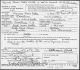 d_Foster.Mirvell.Rossie_Birth_1903