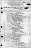 d_Foster.Myrvell_York.Myrtle_Marriage_1925
