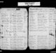 d_Foster.Phyllis.Frances_Birth_1891_No.1