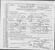 d_Foster.Phyllis.Frances_Birth_1891_No.2