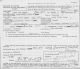 d_Foster.Vera.Ruth_Birth_1911