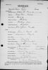 d_Franske.Robert_Quick.Grace.Viola_Marriage_1910_P1